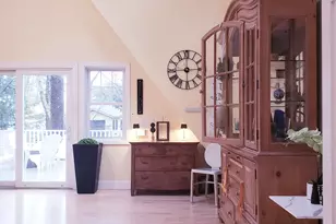 287 NW River Rd, Sebago, ME 04029 - Photo 14