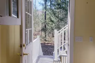 287 NW River Rd, Sebago, ME 04029 - Photo 52