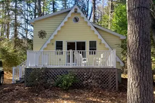 287 NW River Rd, Sebago, ME 04029 - Photo 54