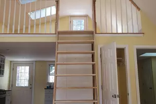 287 NW River Rd, Sebago, ME 04029 - Photo 64