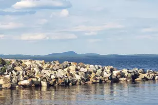 287 NW River Rd, Sebago, ME 04029 - Photo 4