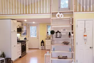 287 NW River Rd, Sebago, ME 04029 - Photo 36