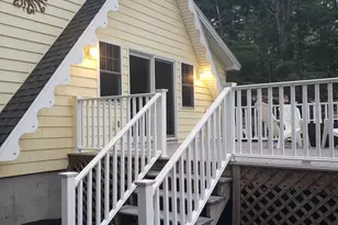 287 NW River Rd, Sebago, ME 04029 - Photo 112