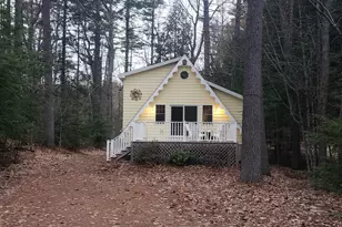 287 NW River Rd, Sebago, ME 04029 - Photo 108