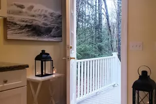 287 NW River Rd, Sebago, ME 04029 - Photo 46