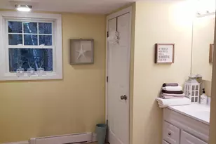 287 NW River Rd, Sebago, ME 04029 - Photo 74