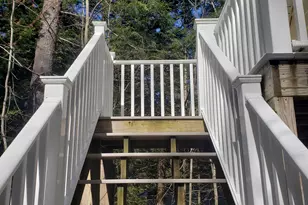 287 NW River Rd, Sebago, ME 04029 - Photo 56