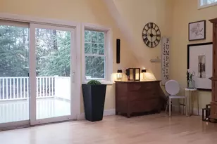 287 NW River Rd, Sebago, ME 04029 - Photo 34