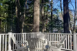 287 NW River Rd, Sebago, ME 04029 - Photo 10