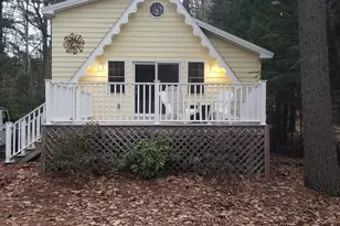 287 NW River Rd, Sebago, ME 04029 - Photo 106