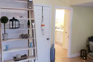 287 NW River Rd, Sebago, ME 04029 - Photo 84