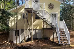 287 NW River Rd, Sebago, ME 04029 - Photo 96