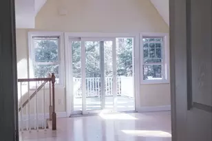 287 NW River Rd, Sebago, ME 04029 - Photo 24