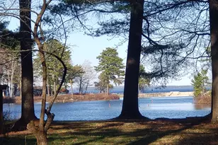 287 NW River Rd, Sebago, ME 04029 - Photo 34