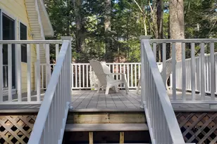 287 NW River Rd, Sebago, ME 04029 - Photo 6