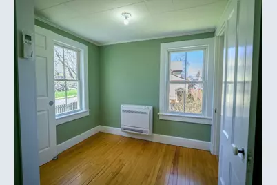 399 Buck Street, Bangor, ME 04401 - Photo 30