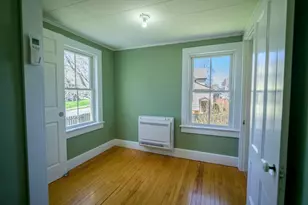 399 Buck St, Bangor, ME 04401 - Photo 30