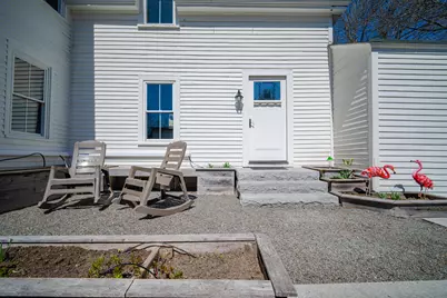 399 Buck Street, Bangor, ME 04401 - Photo 6