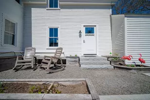 399 Buck St, Bangor, ME 04401 - Photo 6