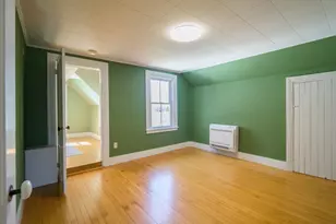 399 Buck St, Bangor, ME 04401 - Photo 38