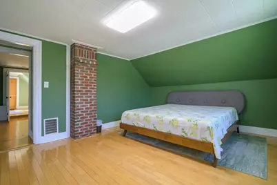 399 Buck Street, Bangor, ME 04401 - Photo 24