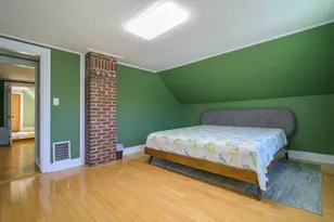 399 Buck St, Bangor, ME 04401 - Photo 24