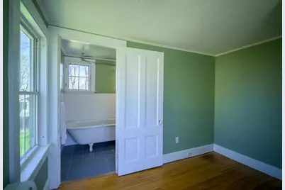 399 Buck Street, Bangor, ME 04401 - Photo 32