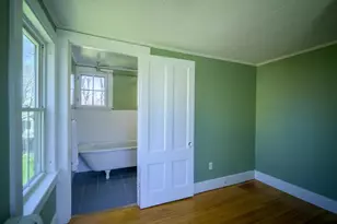 399 Buck St, Bangor, ME 04401 - Photo 32