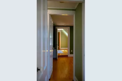 399 Buck Street, Bangor, ME 04401 - Photo 26