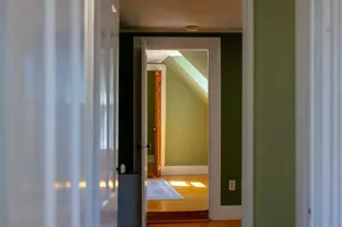 399 Buck St, Bangor, ME 04401 - Photo 26