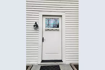 399 Buck Street, Bangor, ME 04401 - Photo 10