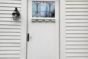 399 Buck St, Bangor, ME 04401 - Photo 10