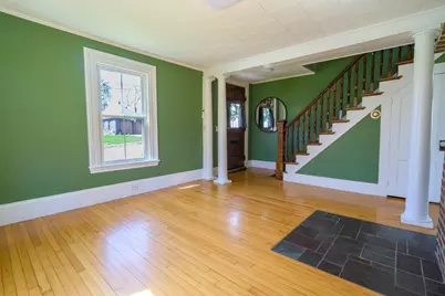 399 Buck Street, Bangor, ME 04401 - Photo 22