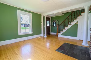 399 Buck St, Bangor, ME 04401 - Photo 22