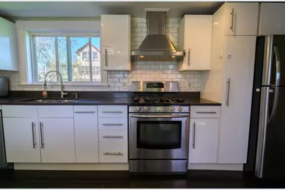 399 Buck Street, Bangor, ME 04401 - Photo 14