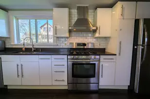 399 Buck St, Bangor, ME 04401 - Photo 14