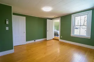 399 Buck St, Bangor, ME 04401 - Photo 40