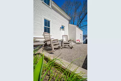 399 Buck Street, Bangor, ME 04401 - Photo 8