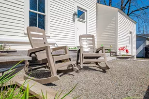 399 Buck St, Bangor, ME 04401 - Photo 8