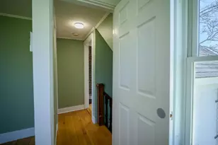 399 Buck St, Bangor, ME 04401 - Photo 28