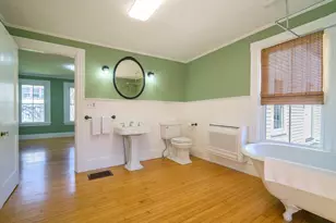 399 Buck St, Bangor, ME 04401 - Photo 18