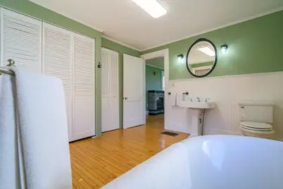 399 Buck Street, Bangor, ME 04401 - Photo 20