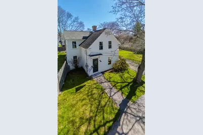 399 Buck Street, Bangor, ME 04401 - Photo 2