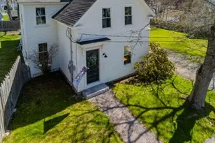 399 Buck St, Bangor, ME 04401 - Photo 2
