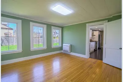 399 Buck Street, Bangor, ME 04401 - Photo 16