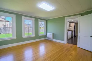 399 Buck St, Bangor, ME 04401 - Photo 16