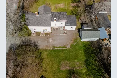 399 Buck Street, Bangor, ME 04401 - Photo 4
