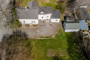 399 Buck St, Bangor, ME 04401 - Photo 4