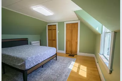 399 Buck Street, Bangor, ME 04401 - Photo 36