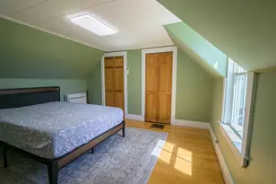 399 Buck St, Bangor, ME 04401 - Photo 36